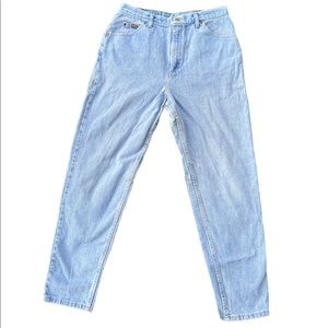 Vintage Riders by Lee Jeans